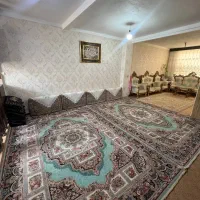 دو طبقه دوبلکس/جنوبی/پارکینگ اختصاصی/زمانی|فروش خانه و ویلا|همدان, |دیوار