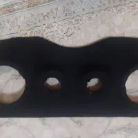 تخته 3بعدی 206-207