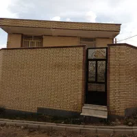 فروش فوری خانه ویلایی در ابهر