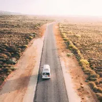 راهنمای همسفر