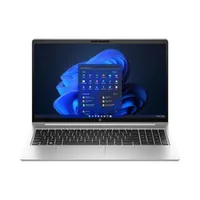 لپتاپ شرایطی HP مناسب کارهای طراحی و مهندسی