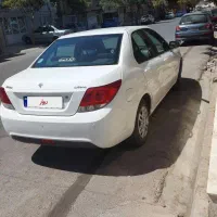 دنا معمولی مدل ۹۹|خودرو سواری و وانت|مشهد, سرافرازان|دیوار