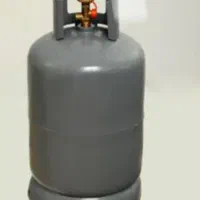 سهمیه گاز شما درب منزل۲۵۰