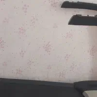 تردمیل اصل تایوان|تجهیزات ورزشی|هشتگرد, فاز ۳ مهستان|دیوار