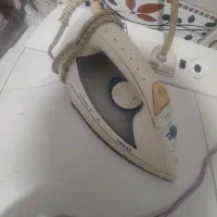 دوعدداتوسالم|اتو و لوازم اتو|کرج, کمال‌شهر|دیوار