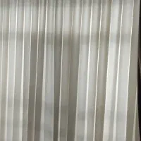 پرده پذیرایی