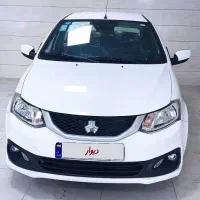 سایناsدوگانه Gxمدل1404