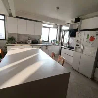 117متر2خواب-میدان-رسالت-فول-اکازیون-قابل3خواب