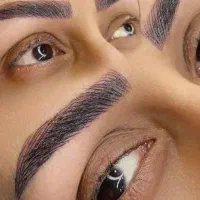 چندمدل برای خط چشم میکرو و فیبروز 600و750