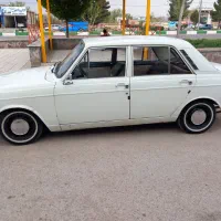 فروشی|خودرو سواری و وانت|قوچان, |دیوار