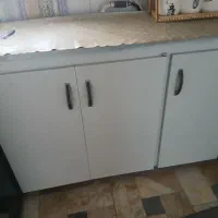 کابینت سالم