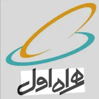 سیم کارت  رند همراه اول