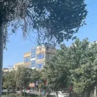 پیش فروش واحد های ۱۴۰متری حاشیه شفا نزدیک دادگاه|پیشفروش املاک|مشهد, موسوی قوچانی|دیوار