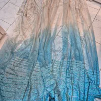 پرده اهدایی