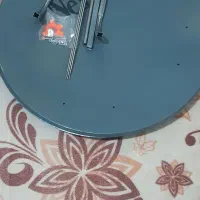 نصب وتنظیم حرفه ای انتن گیلاوند دماوند وحومه|خدمات پیشه و مهارت|دماوند, گیلاوند|دیوار