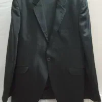 کت وشلوار سایز ۵۴