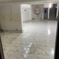 اجاره زیرزمین خ حسنی کوی۵|اجارهٔ دفتر کار، اتاق اداری، مطب|ارومیه, |دیوار