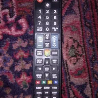 لوازم صوتی تصویری