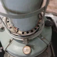 والرخوراک پزی عالی نسب|بخاری، هیتر، شومینه|گلبهار, بیزکی|دیوار