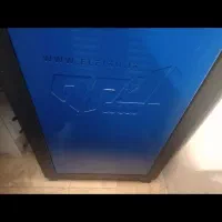 استابلایزر ۱۵ کاوا