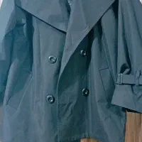 کت مانتو پالتو|لباس|یاسوج, |دیوار