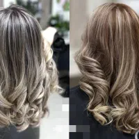 گردهمایی و همایش|گردهمایی و همایش|شوشتر, |دیوار