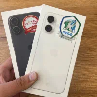 اپل iPhone/16/128/256 خرید و فروش انواع گوشی|موبایل|قزوین, |دیوار