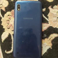 تعدادی گوشی