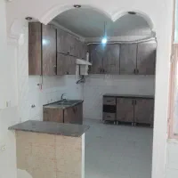 فروش یک واحد ویلایی