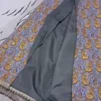 علامت|کلکسیون اشیاء عتیقه|پردیس, فاز ۱۱|دیوار