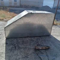 تانکرسازی|خدمات پیشه و مهارت|کرمانشاه, |دیوار