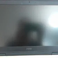 لپتاپDELLمدلE6320|رایانه همراه|اسلام‌شهر, زرافشان|دیوار