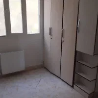 ۴۷ متر ، تک واحده ، اول ، پارکینگ ، سرمایه گزاری|فروش آپارتمان|تهران, تولید دارو|دیوار