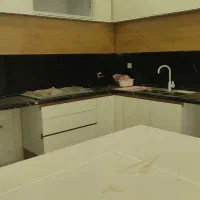 140متر-تک-واحدی-کلید-نخورده-خ-کاشانی