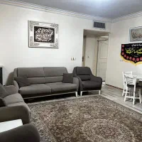 فروش فوری آپارتمان ۶۱ متری دو خواب، صفا شرقی|فروش آپارتمان|تهران, صفا|دیوار