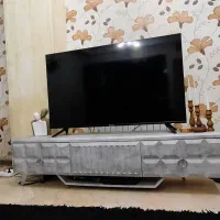 میز تلوزیون|میز تلویزیون|تهران, منیریه|دیوار