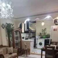 آپارتمان ۵۰متر ۱ خواب مستر، تکواحدی