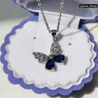 اکسسوری ترند جواهری