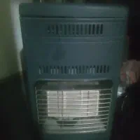 دو عدد چراغ