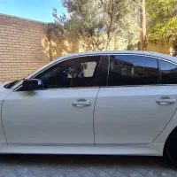 BMW 525 در حد صفر|خودرو سواری و وانت|مشهد, سجاد شهر|دیوار