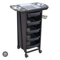 فروش وسایل ارایشگاه