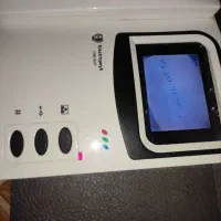 آیفون تصویری سالم|صوتی و تصویری|قزوین, |دیوار