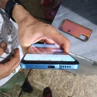 note 12 s|موبایل|تهران, جوادیه|دیوار
