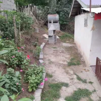 اجاره روزانه و ماهیانه ویلا در روستای حلیمه جان|اجارهٔ کوتاه‌مدت ویلا و باغ|توتکابن, |دیوار
