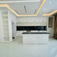 تک واحدی /شیک کامیاب 62 مطهری 29|فروش آپارتمان|مشهد, شهید مطهری|دیوار