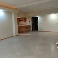 آپارتمان ۱۴۵ متر،۳ خواب کوی مهر|اجارهٔ آپارتمان|کرج, کوی مهر|دیوار