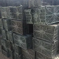 سبد گوجه ،ملون ،خیار