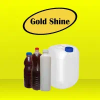 شامپو کارواش، واکس لاستیک و داشبورد و موتورشوی