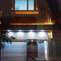 اجاره ویلایی دوبلکس تازه ساخت