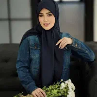 روسری مجلسی|لباس|قم, شهدا|دیوار